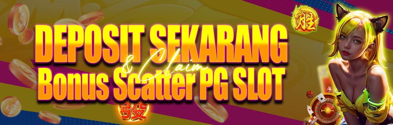 JOJO123 Desktop