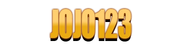 Logo JOJO123